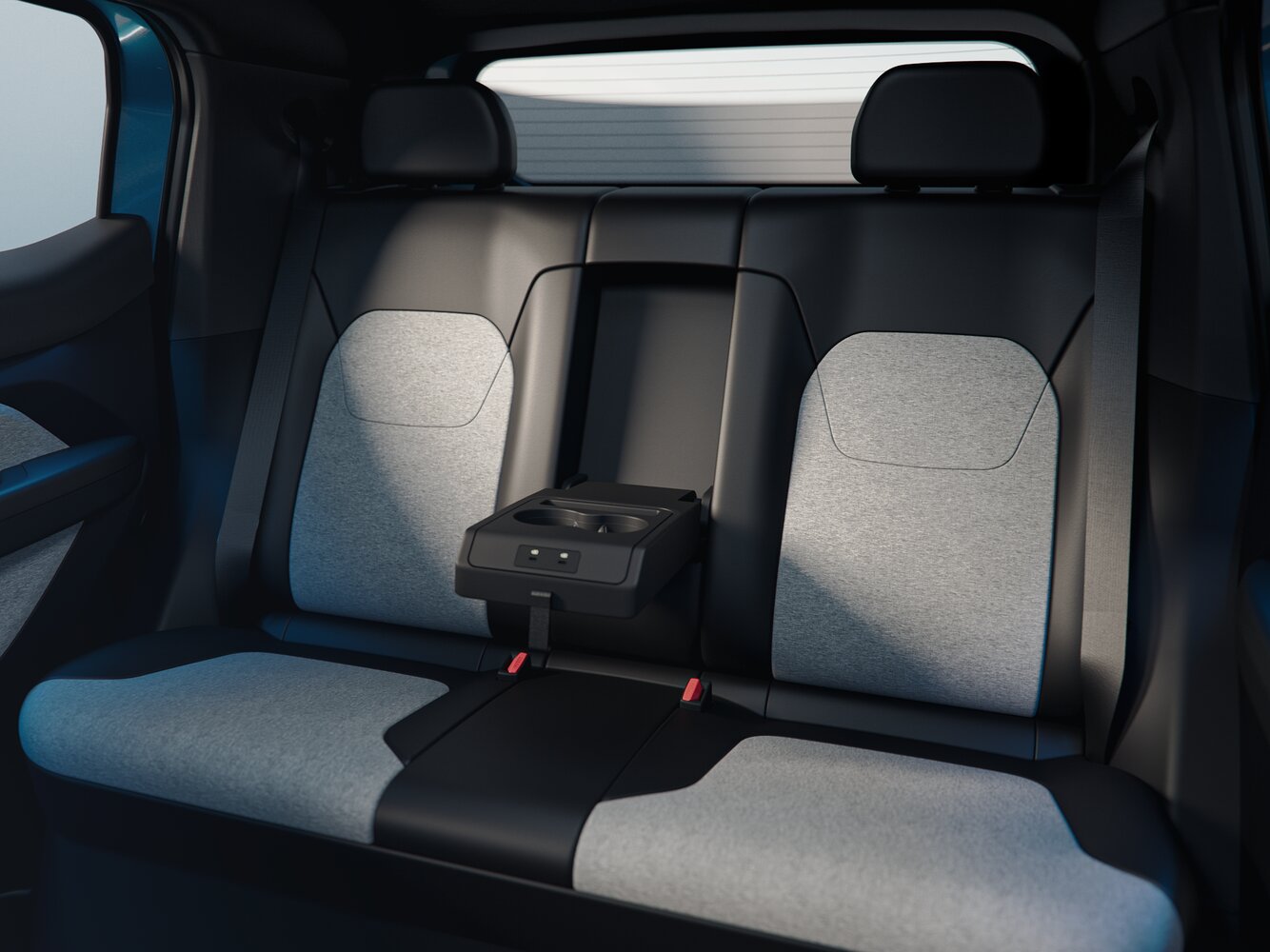 seat