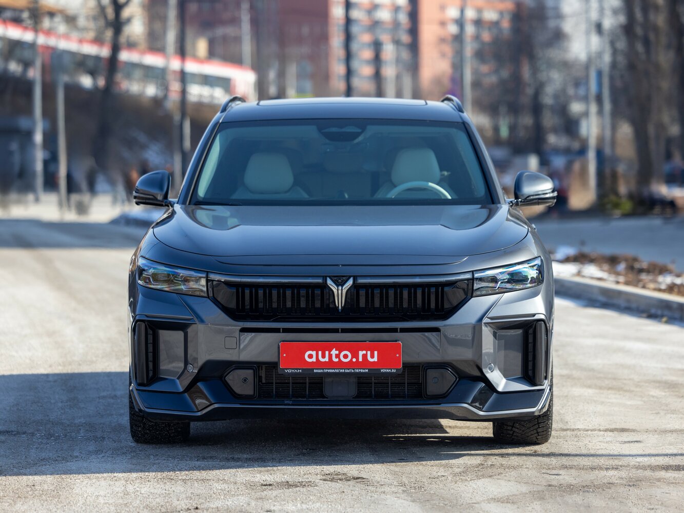 front_1