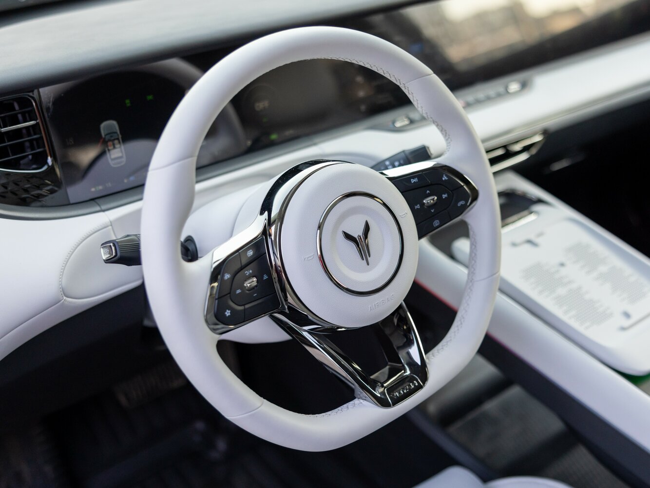 wheel_1