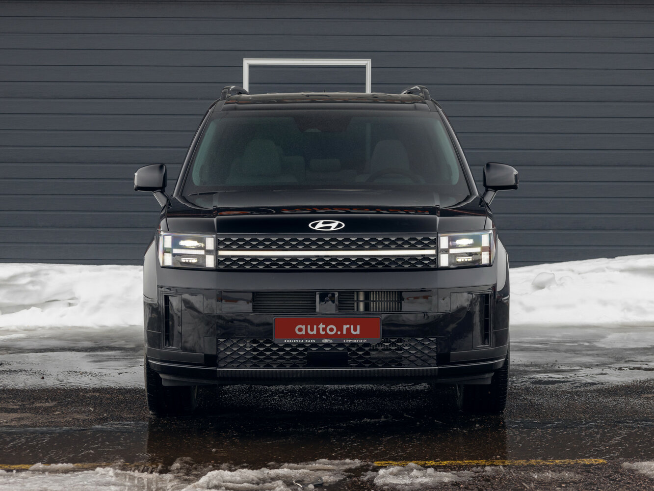 front_1