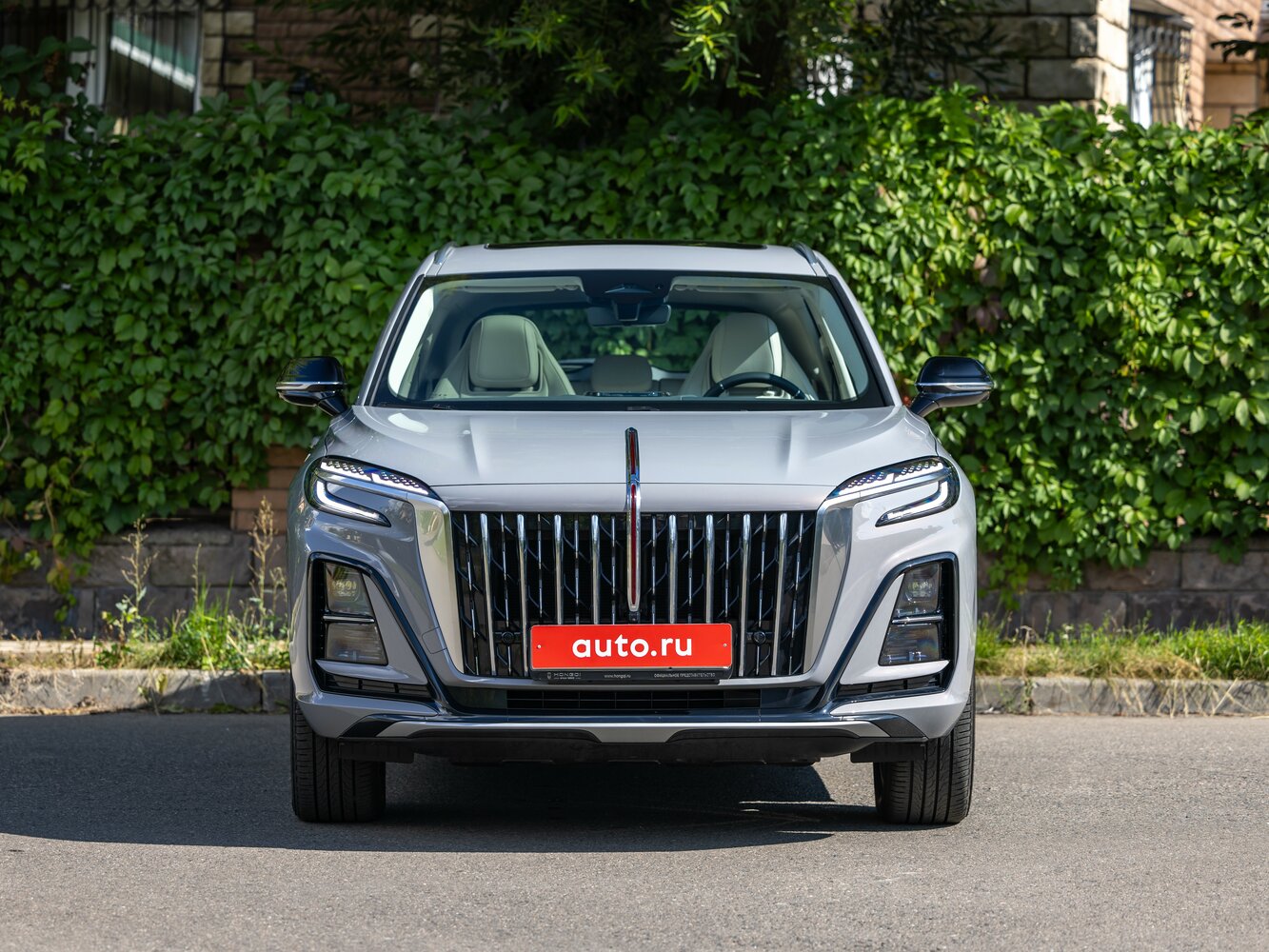 front_1