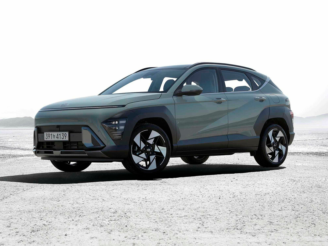 1.0 AMT (120 л.с.)