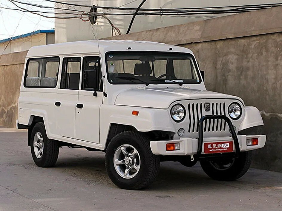 Главное