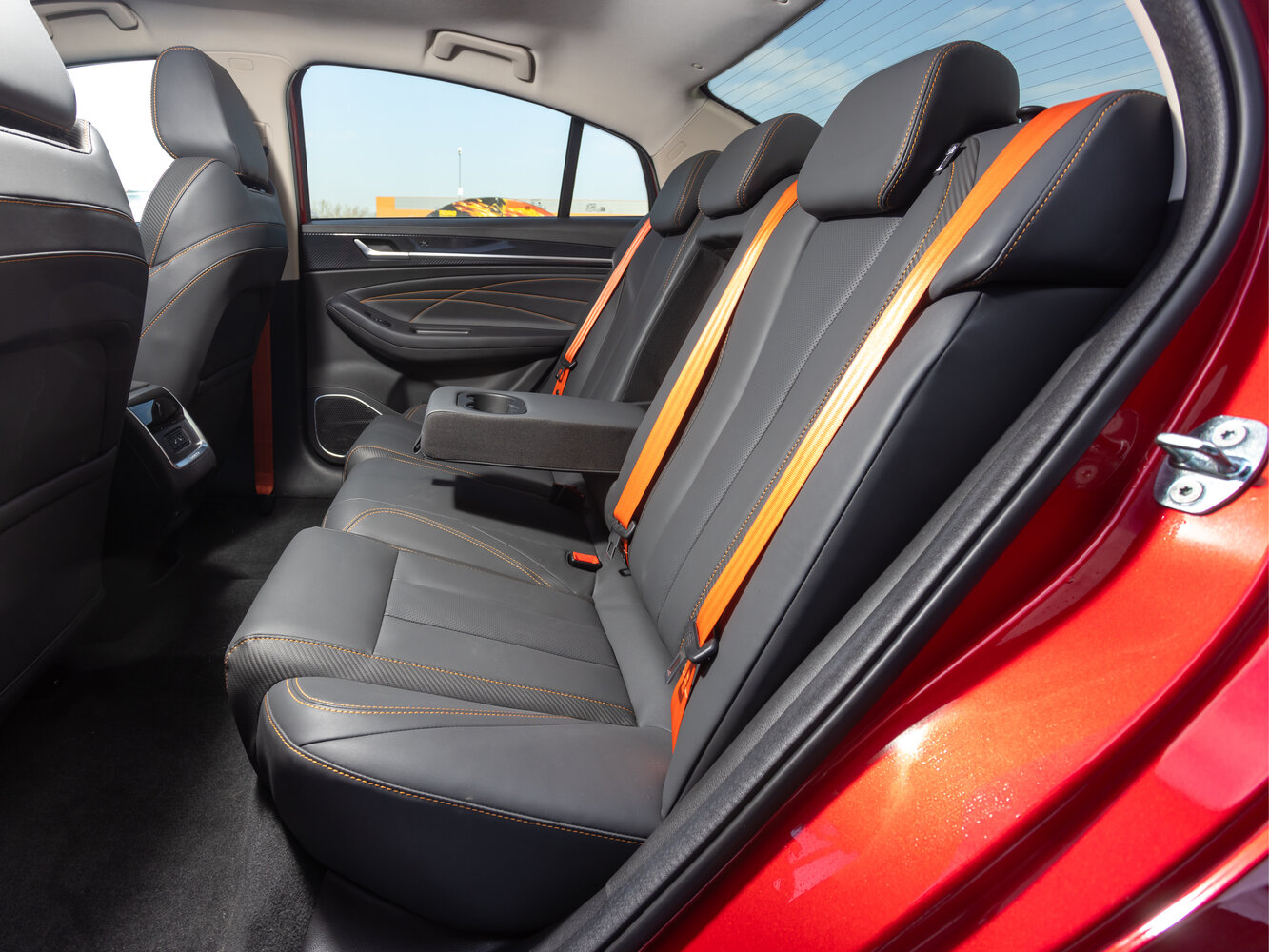 seat_1