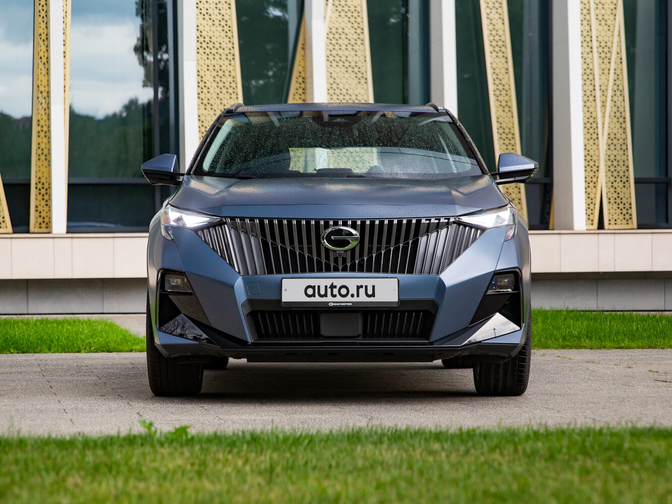 front_1