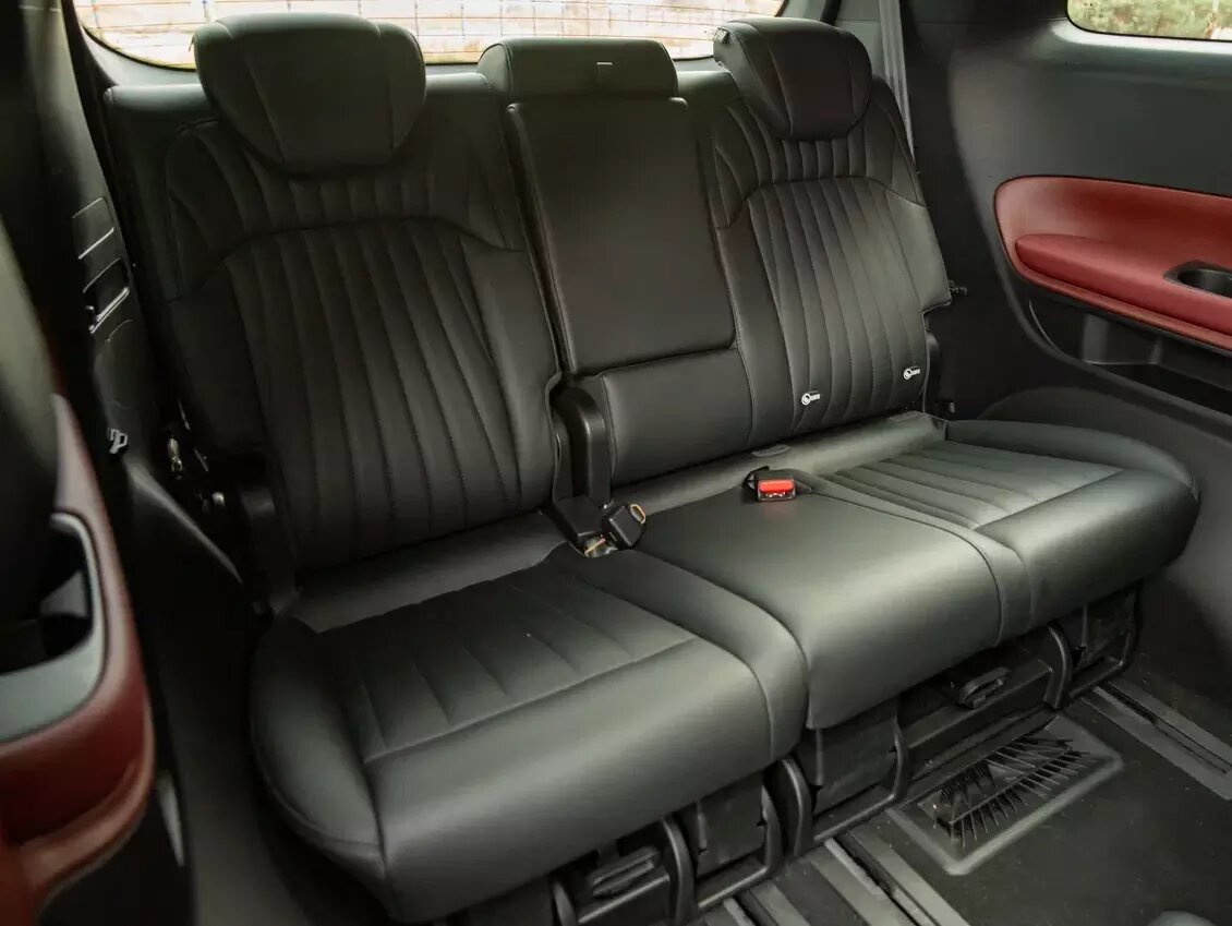 seat_1