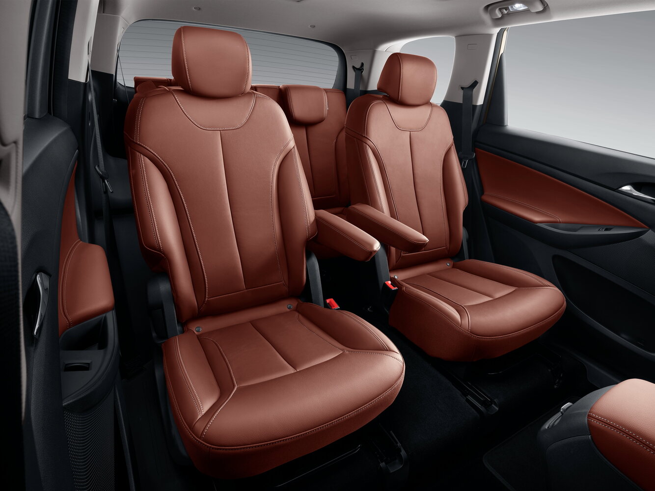 seat