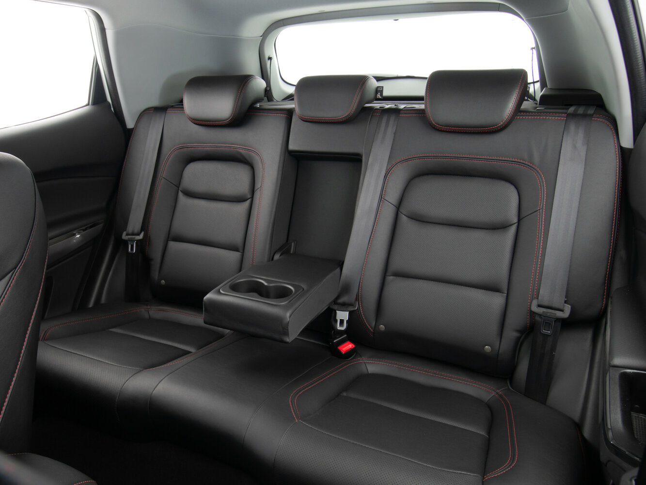seat