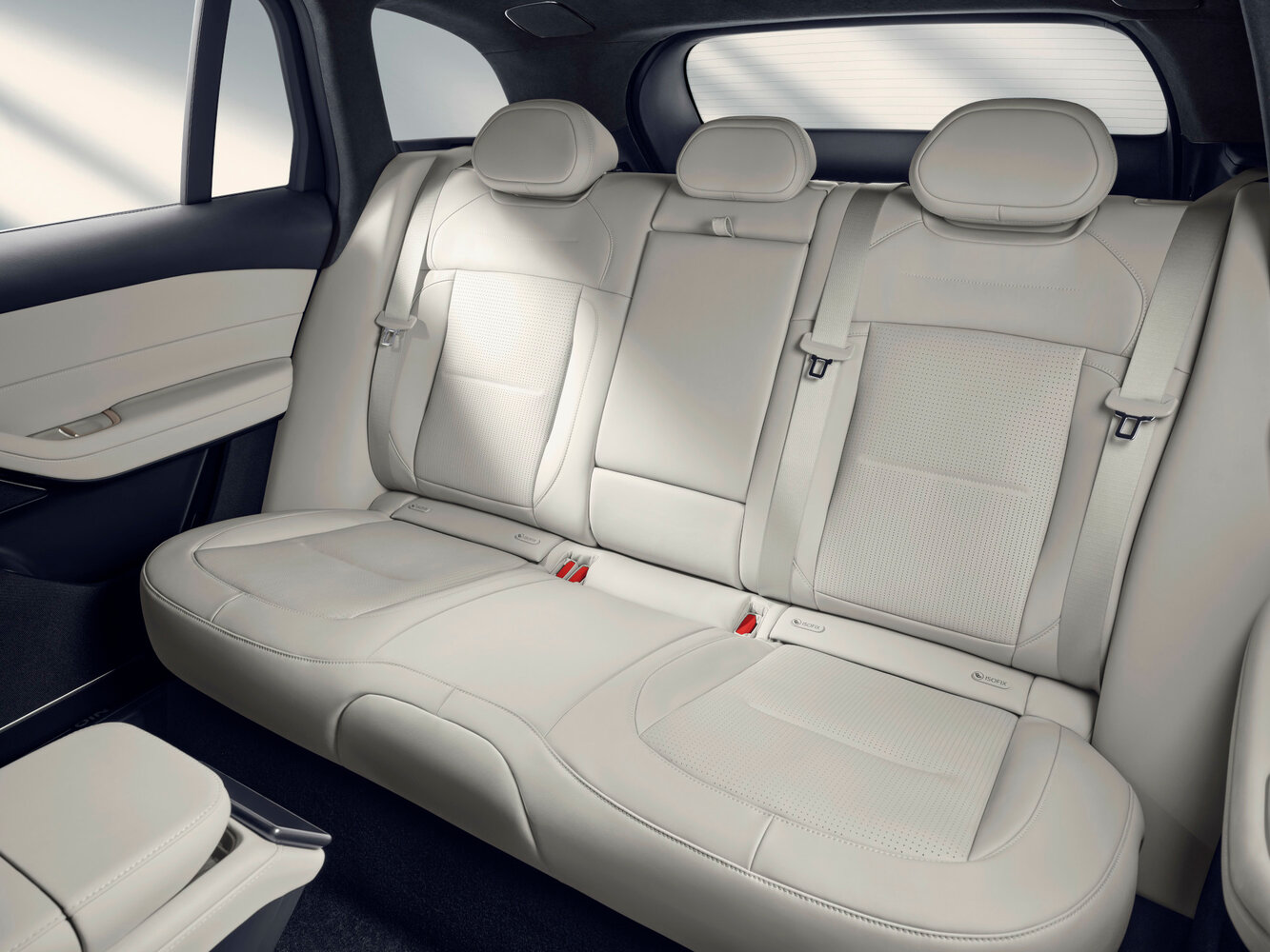 seat