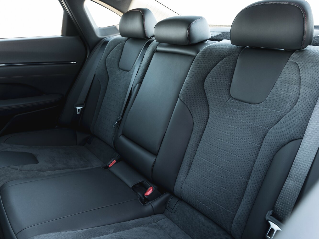 seat