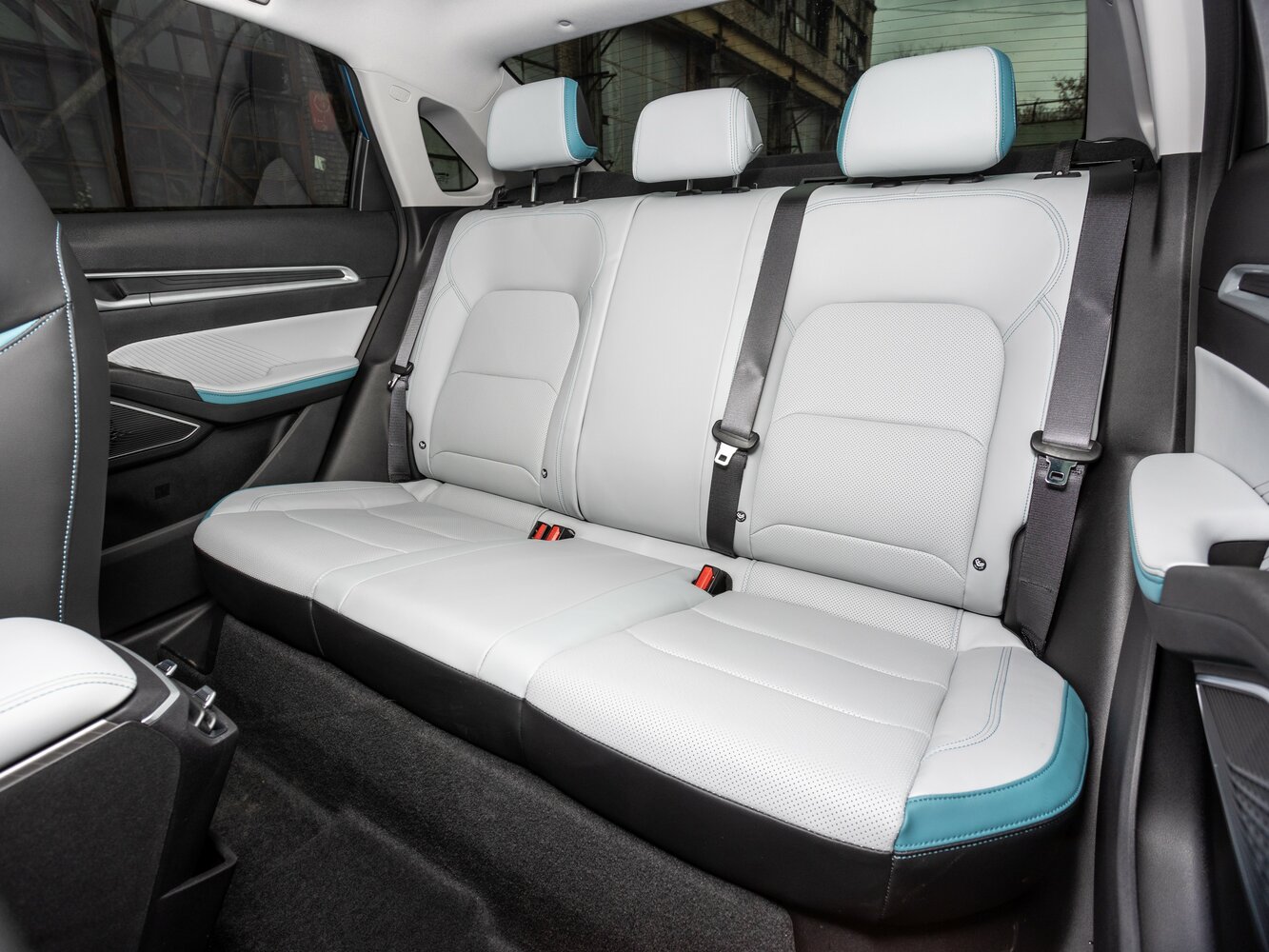 seat_1