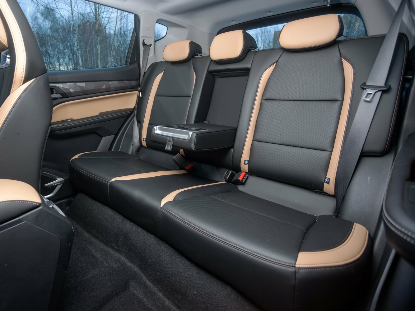 seat_1