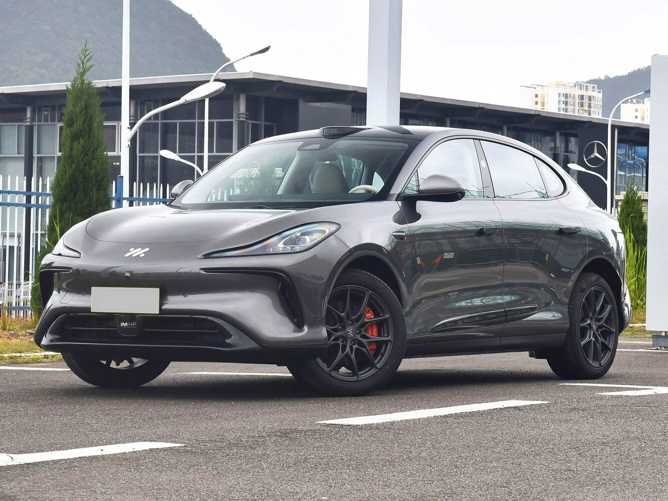 Главное