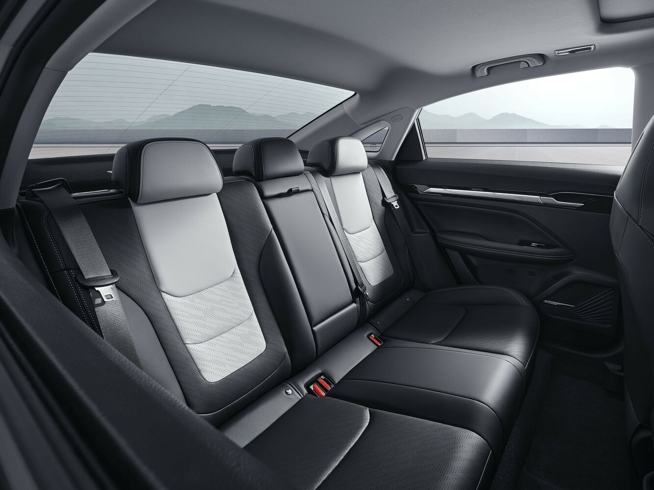 seat
