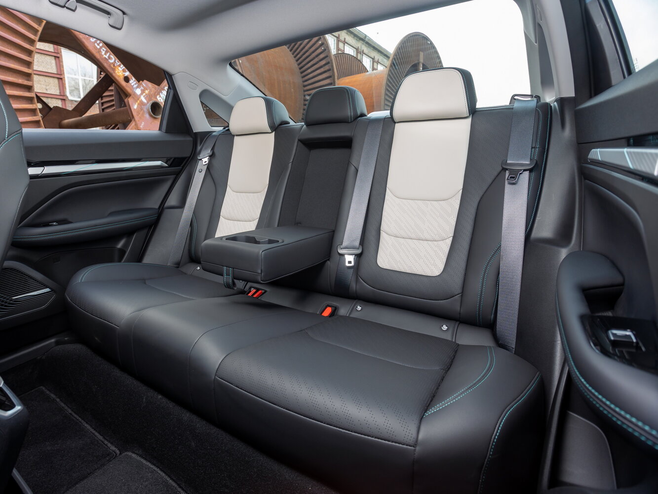 seat_1