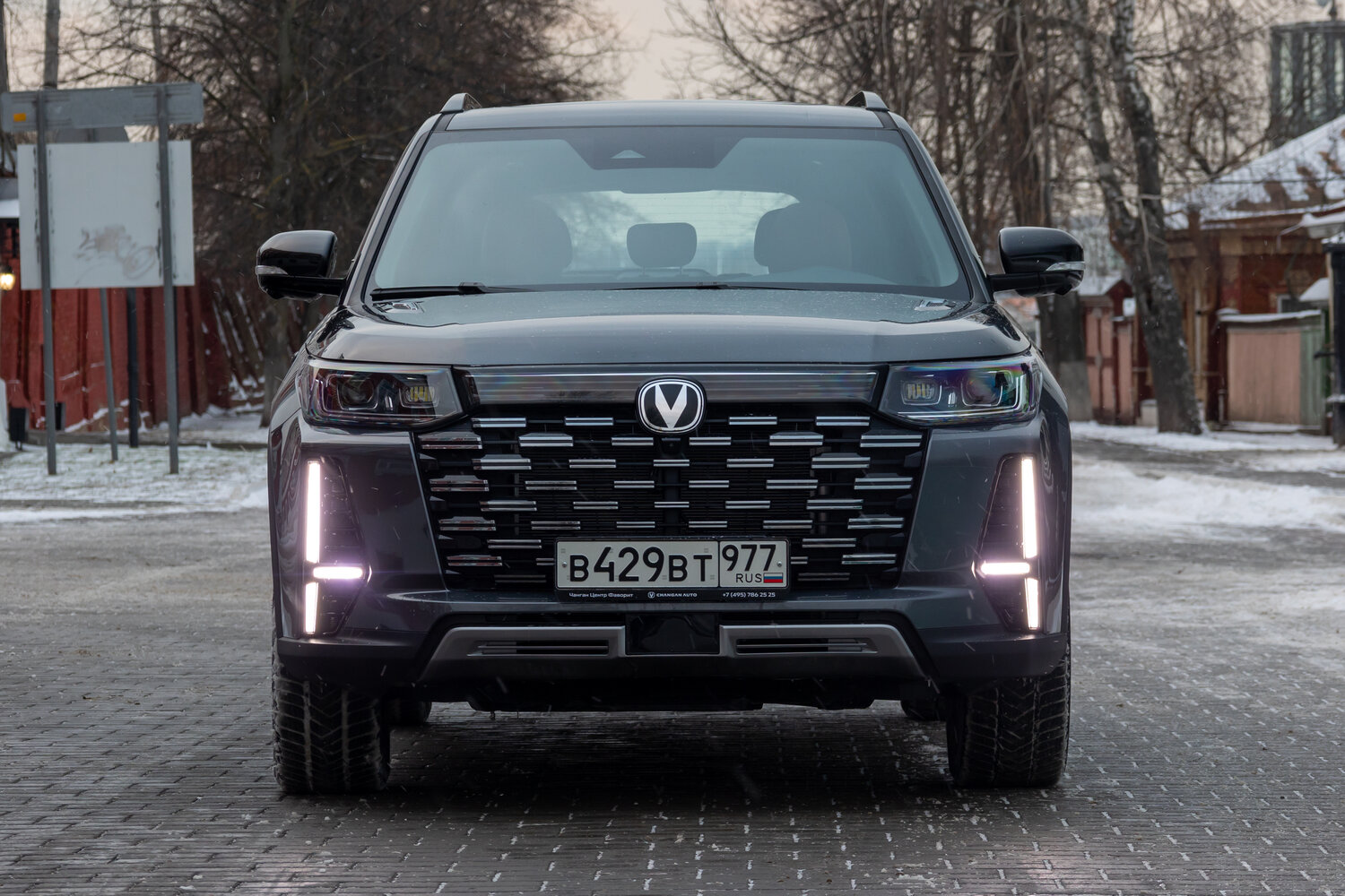 front_1