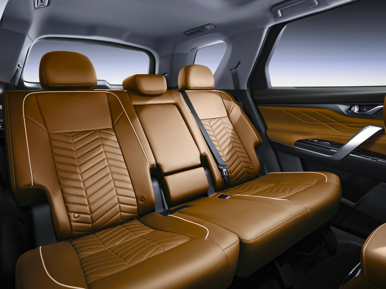 seat
