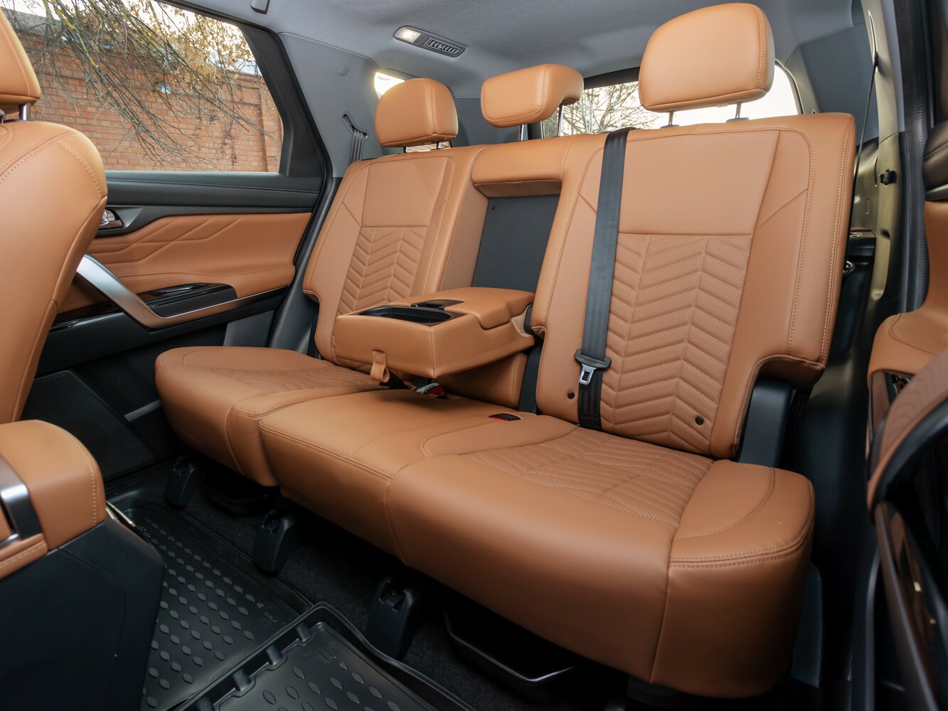 seat_1