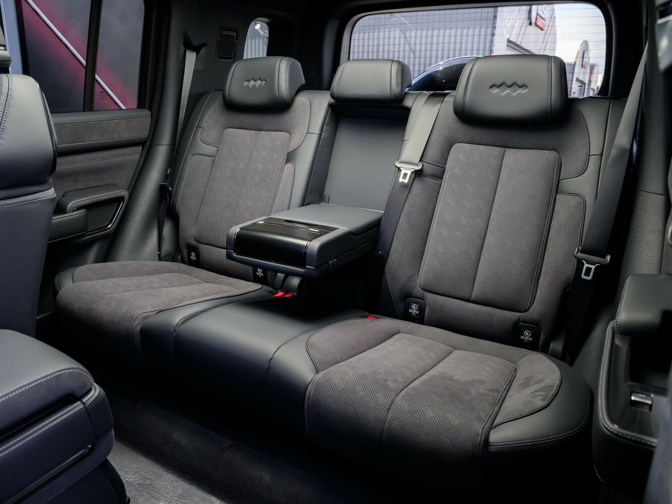 seat_1