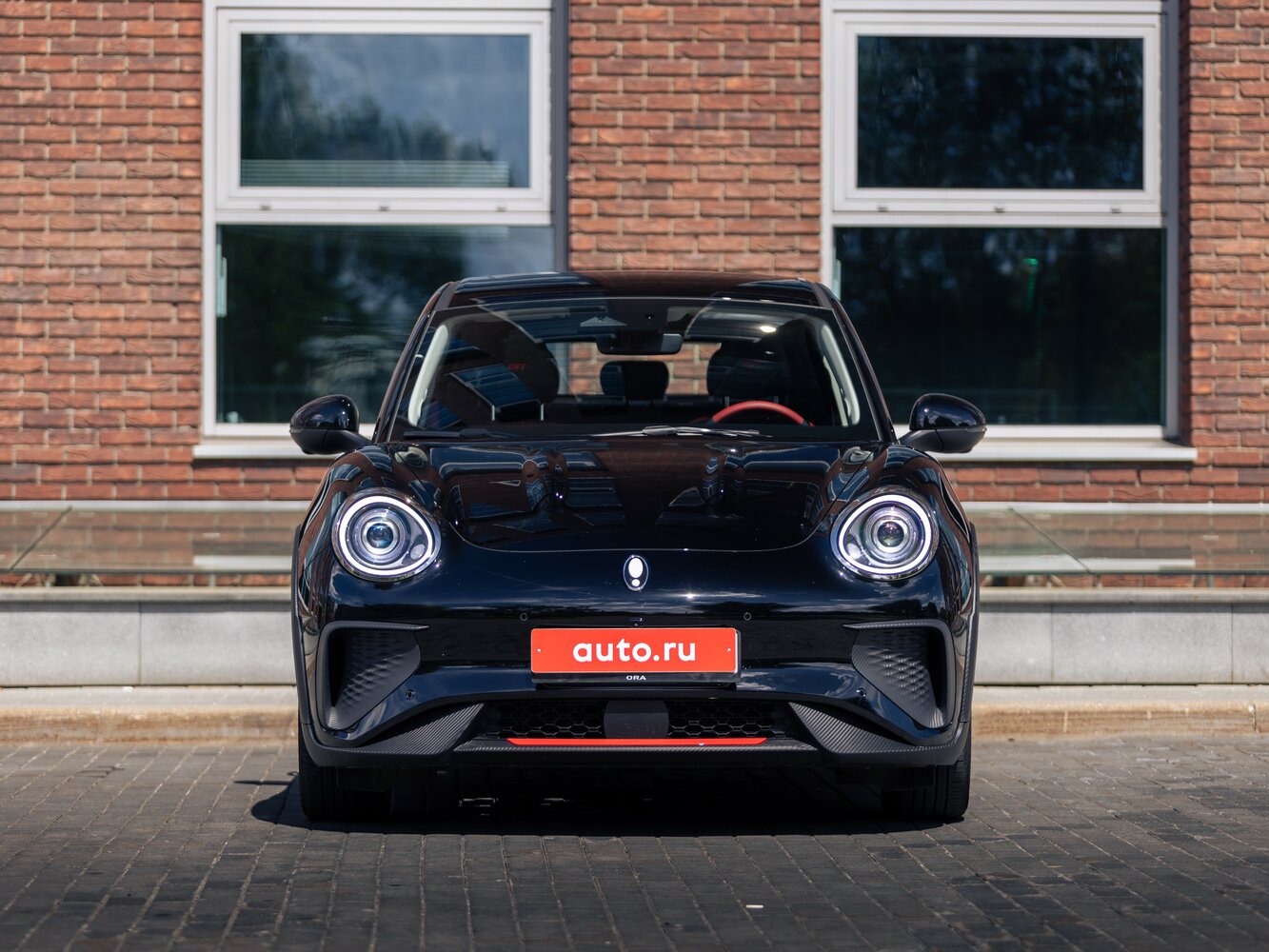 front_1