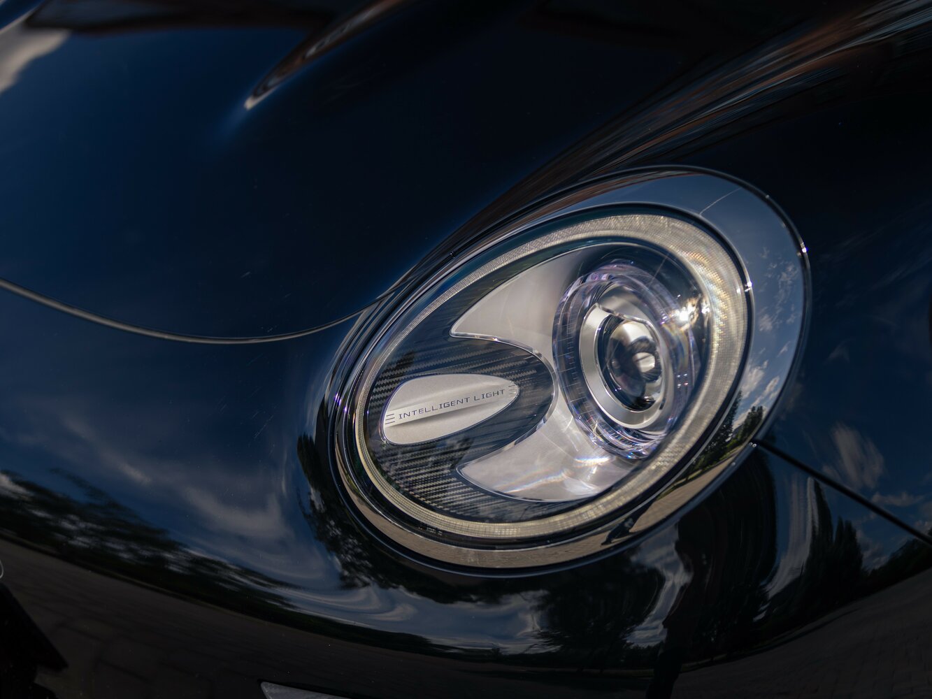 light-front_1