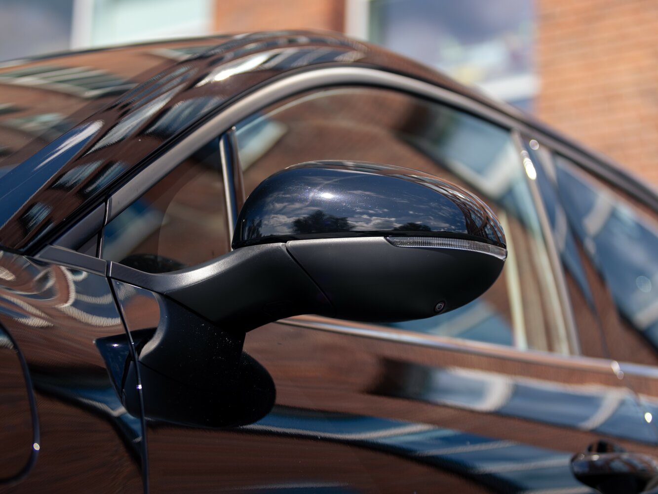 mirror_1