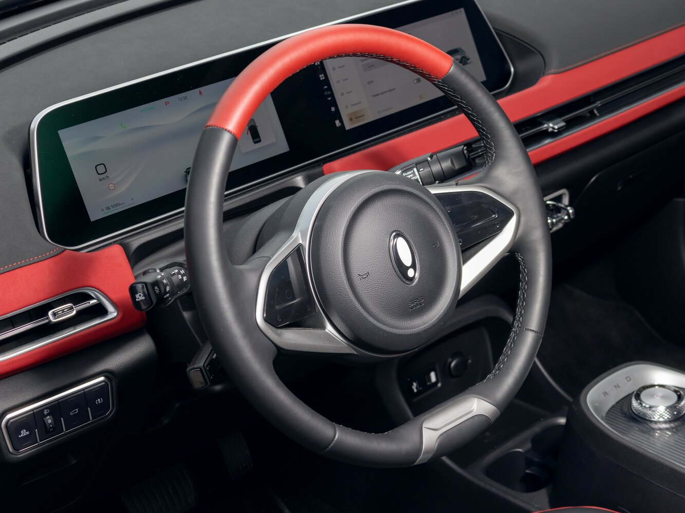 wheel_1