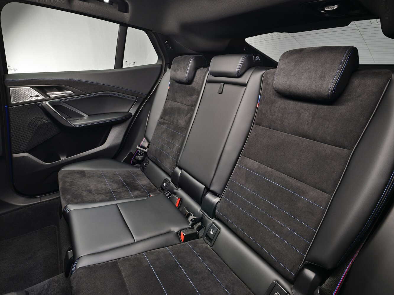 seat