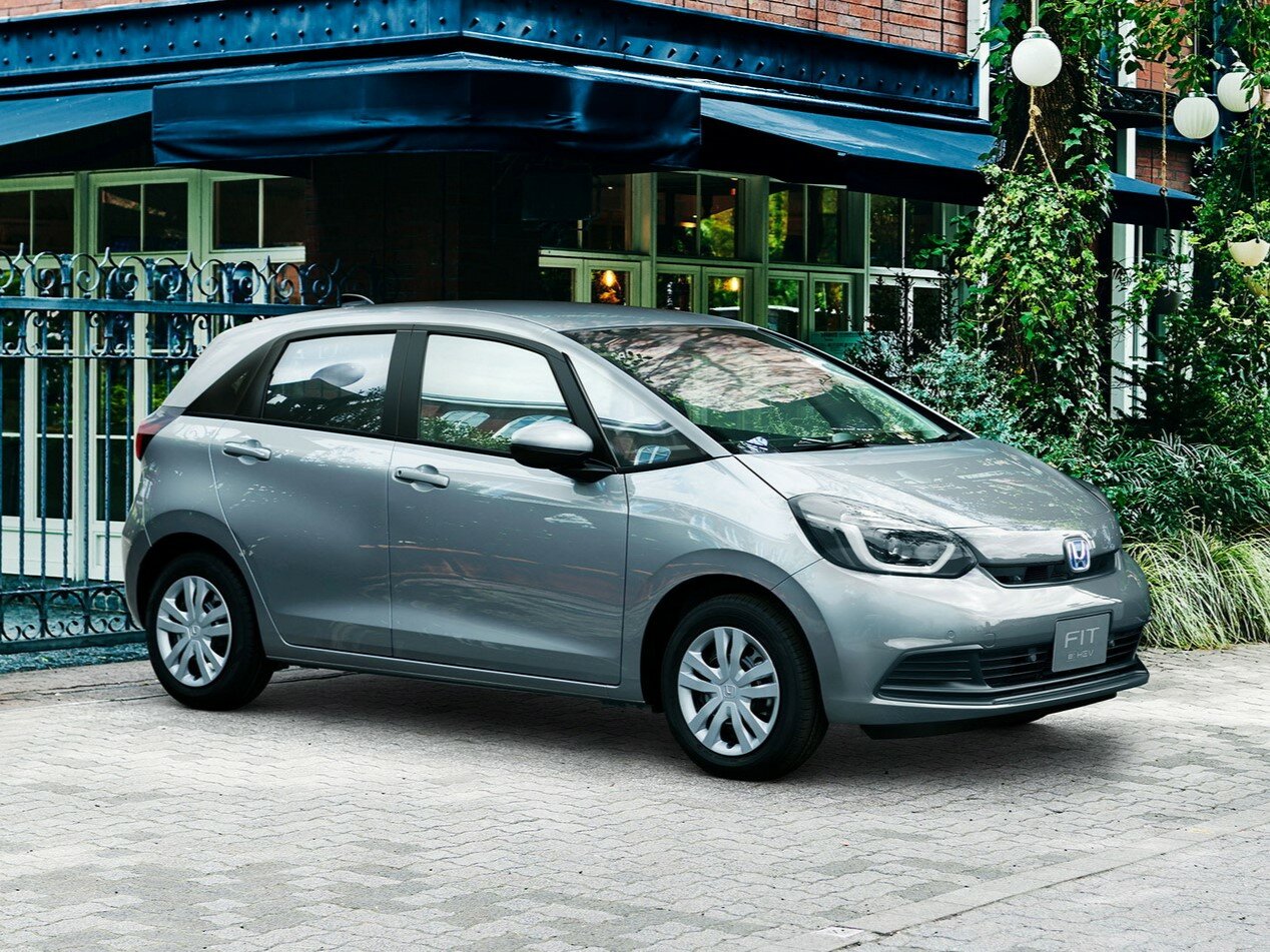 1.5 CVT (118 л.с.)