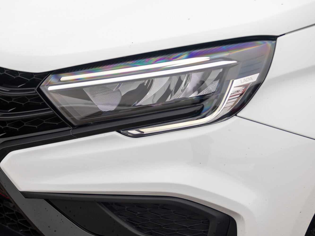light-front_1