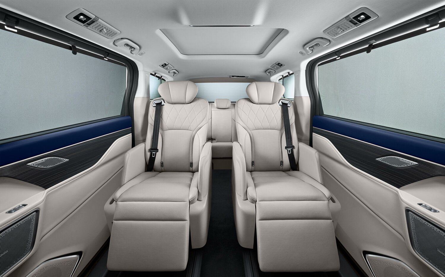 seat