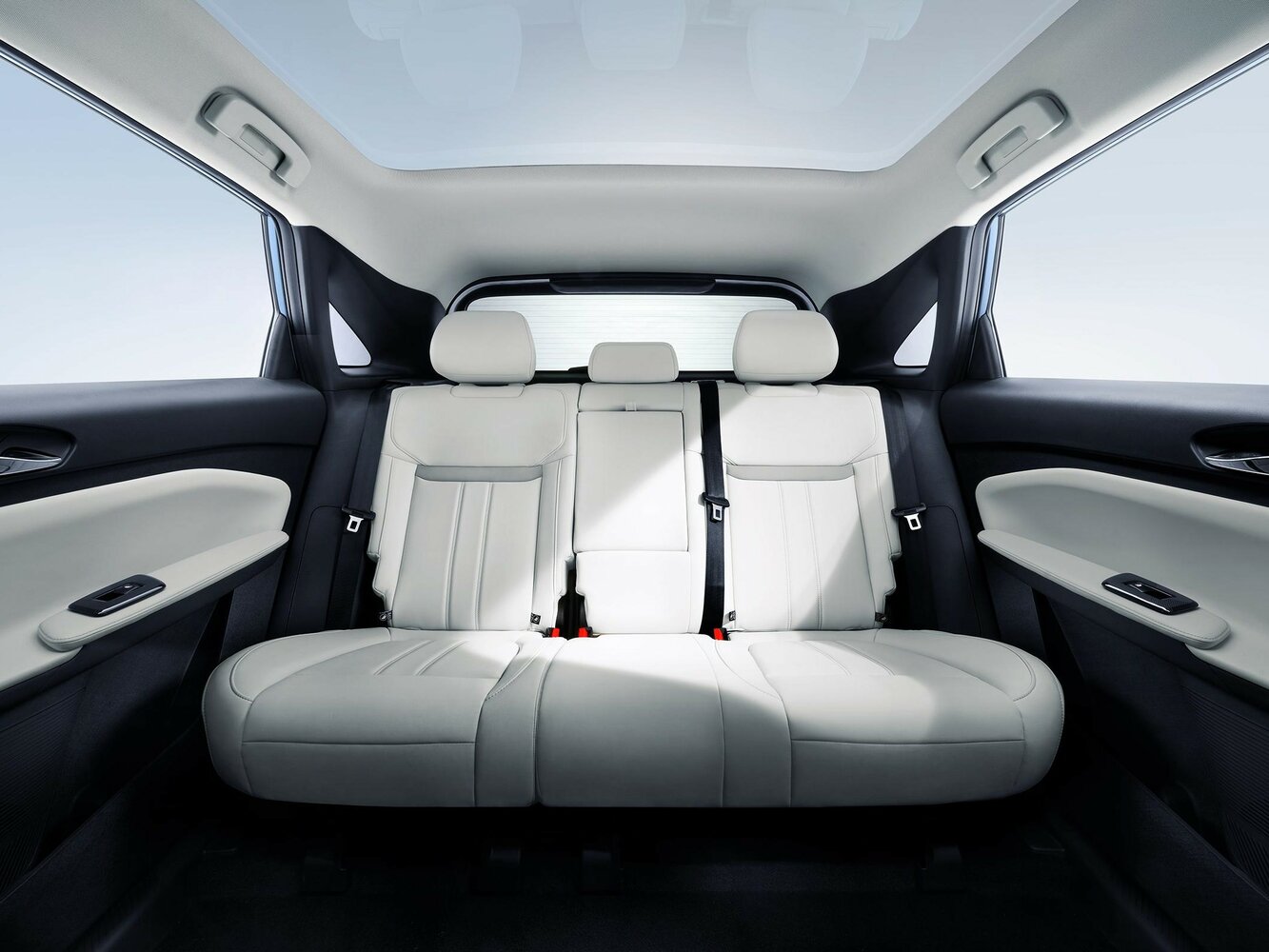 seat