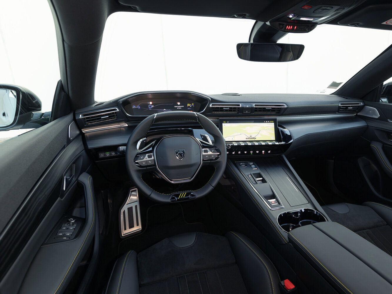 Ручка