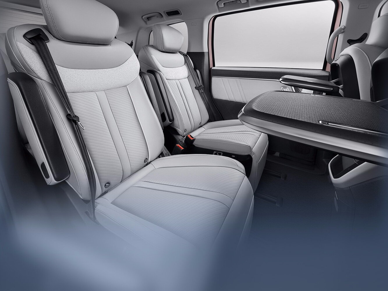 seat