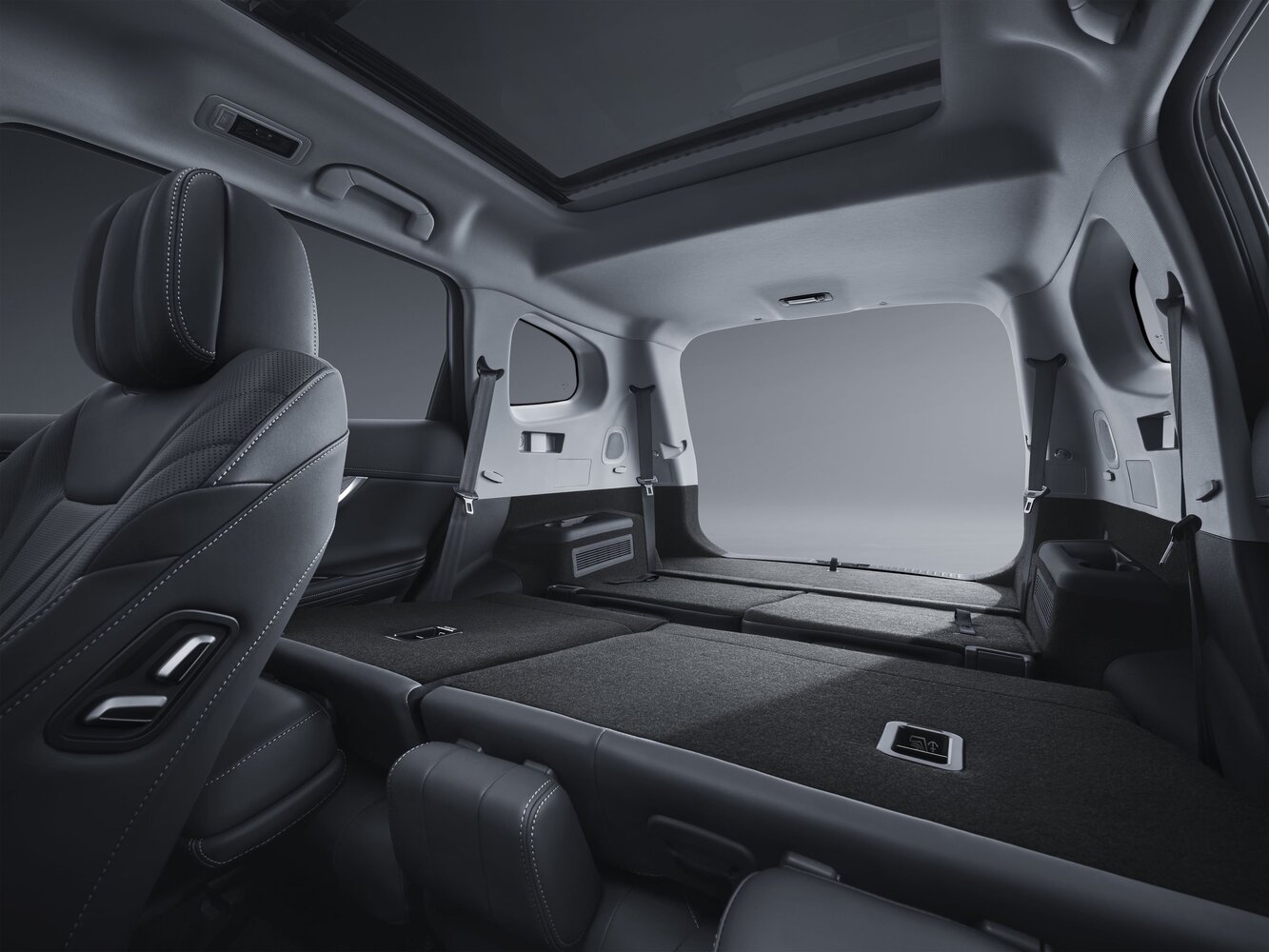 seat