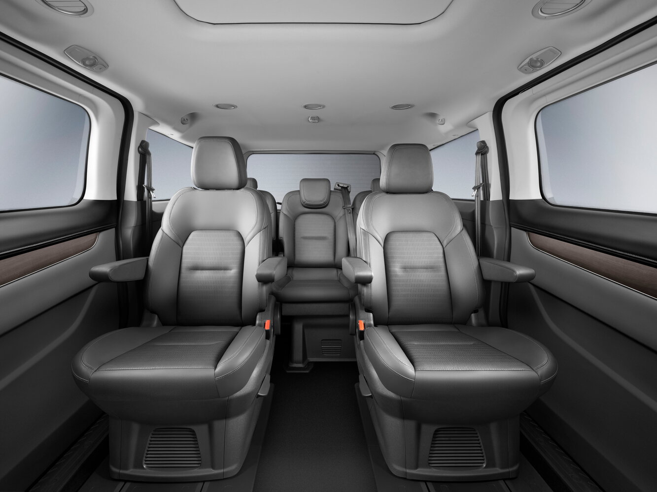 seat