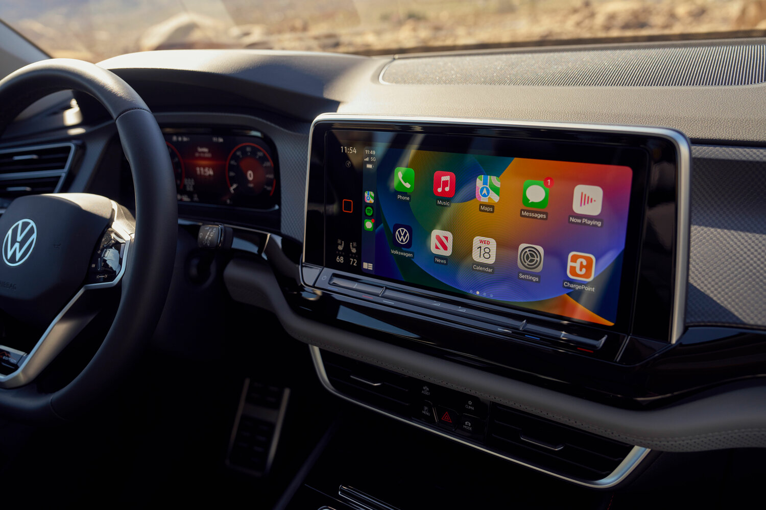 Интерьер 2