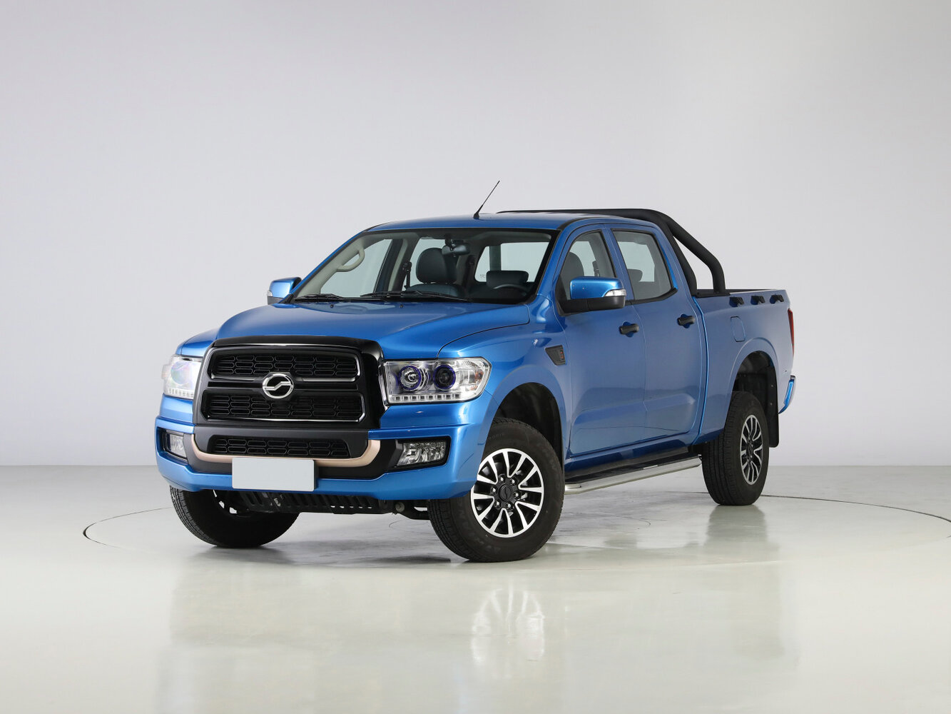 2.4 MT (160 л.с.) 4WD