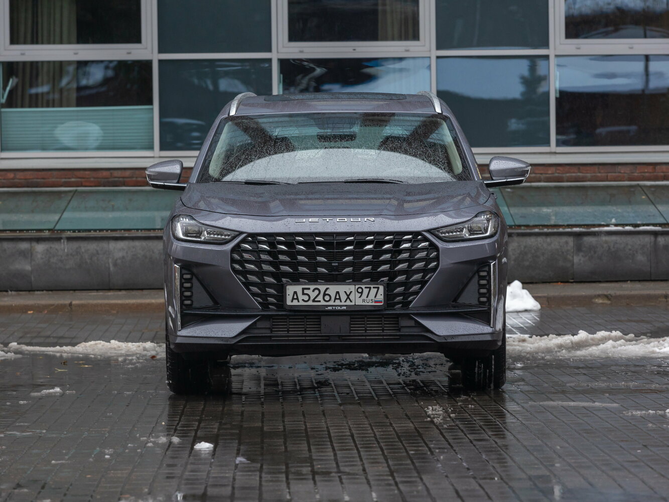front_1