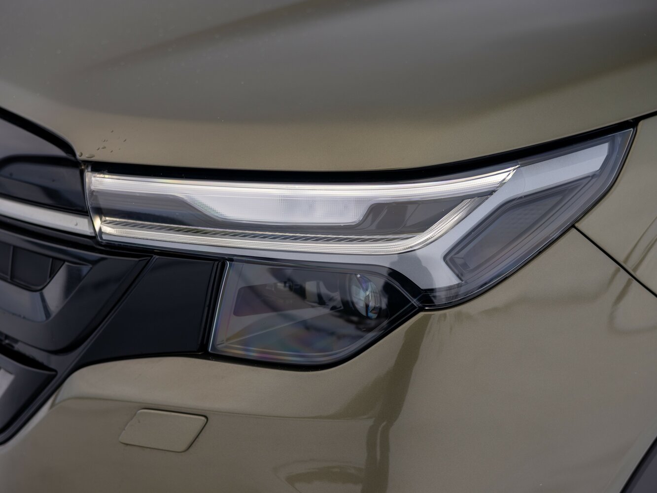 light-front_1