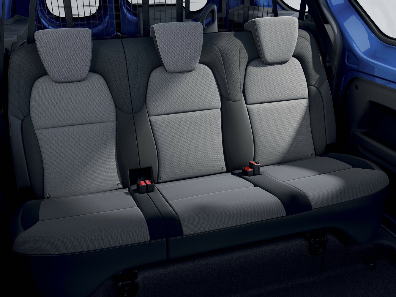 seat