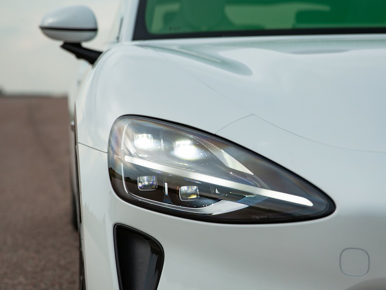 light-front_1