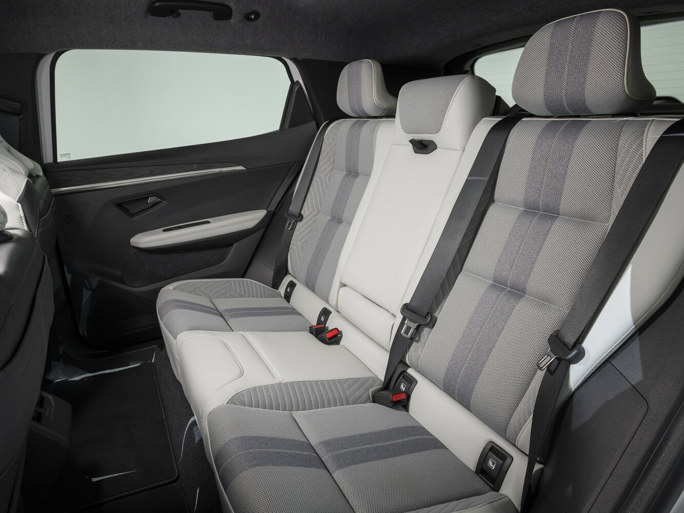 seat