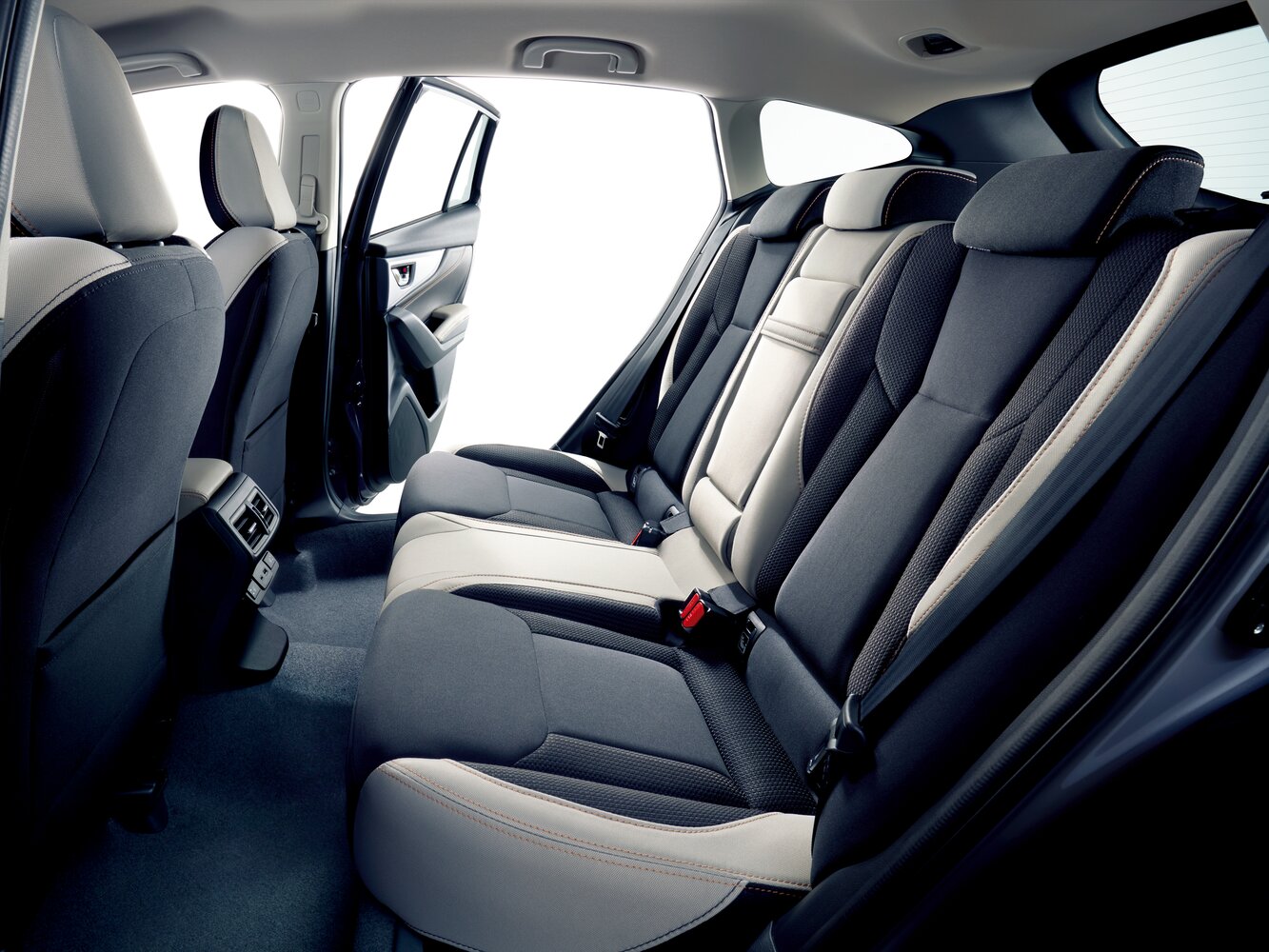seat