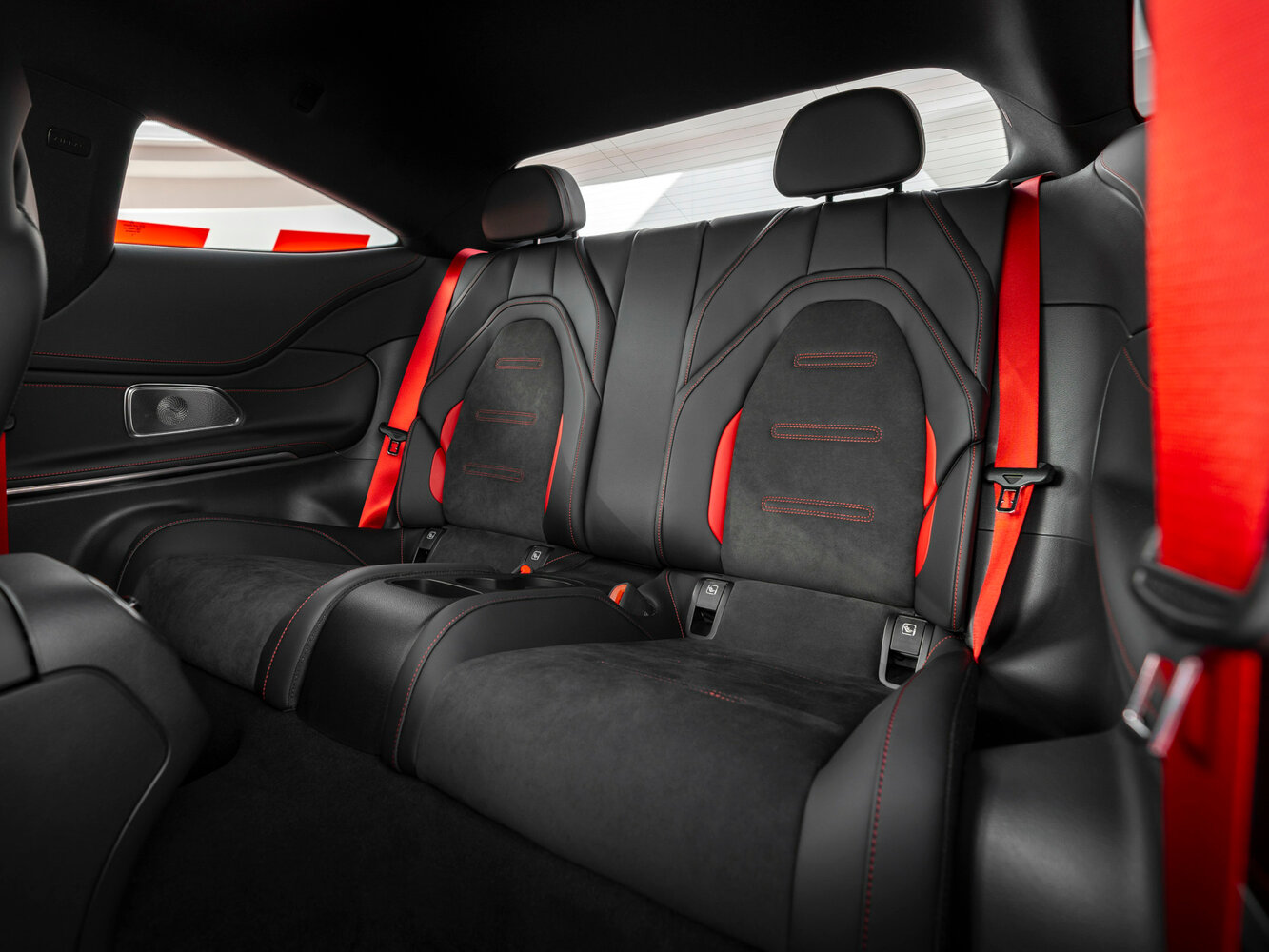 seat