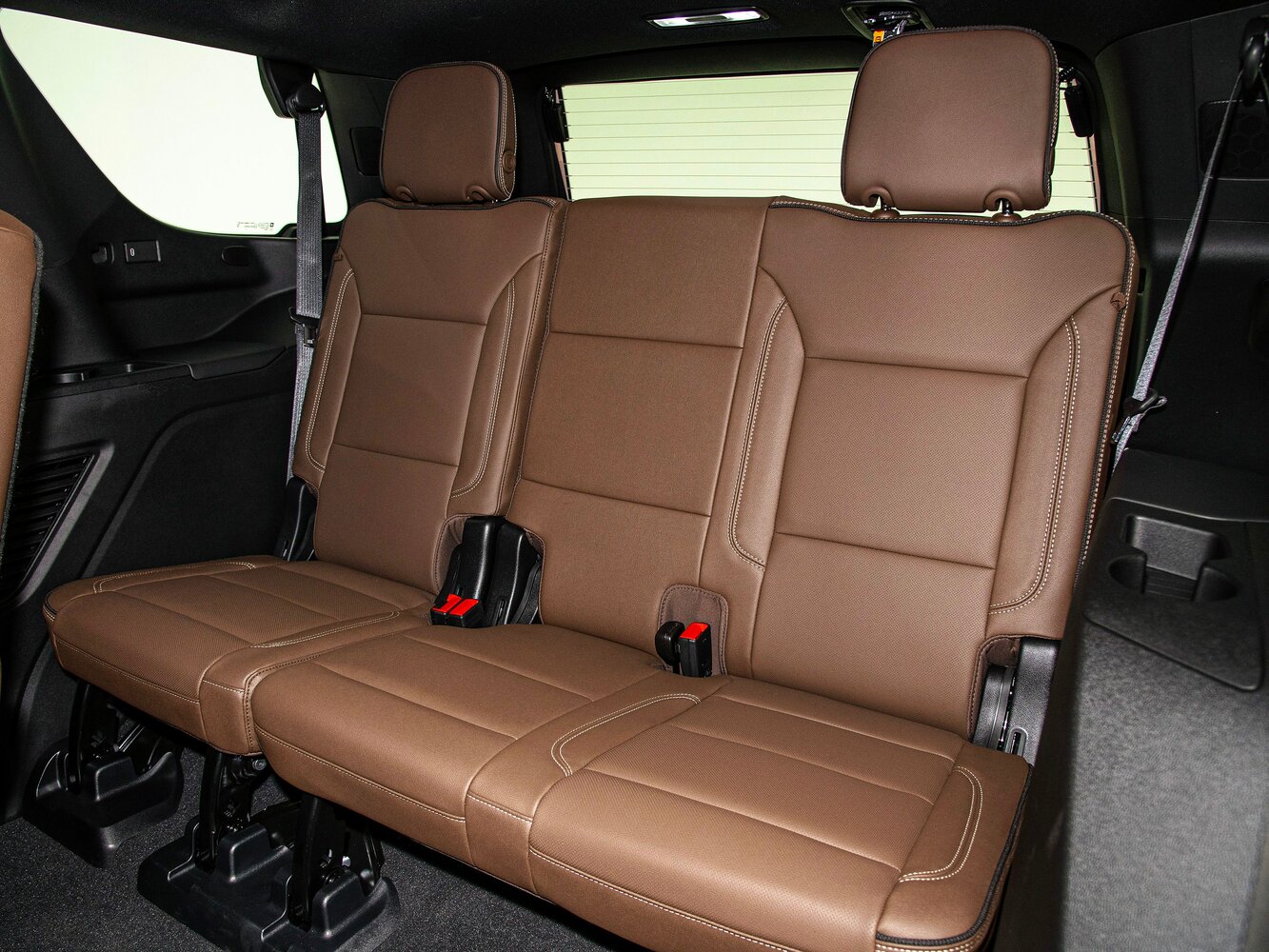 seat