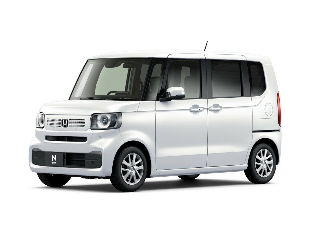 0.7 CVT (58 л.с.)