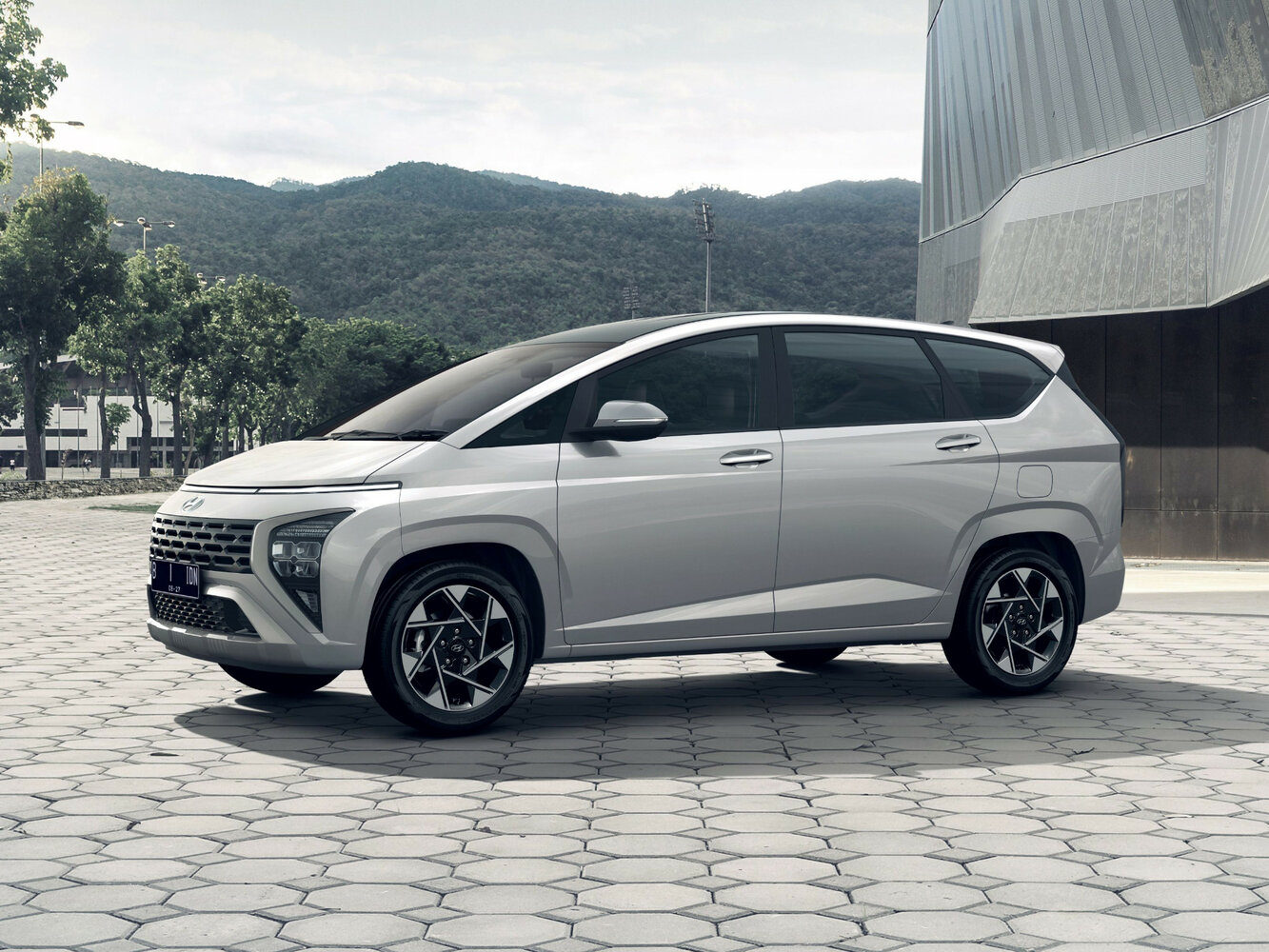 1.5 CVT (115 л.с.)