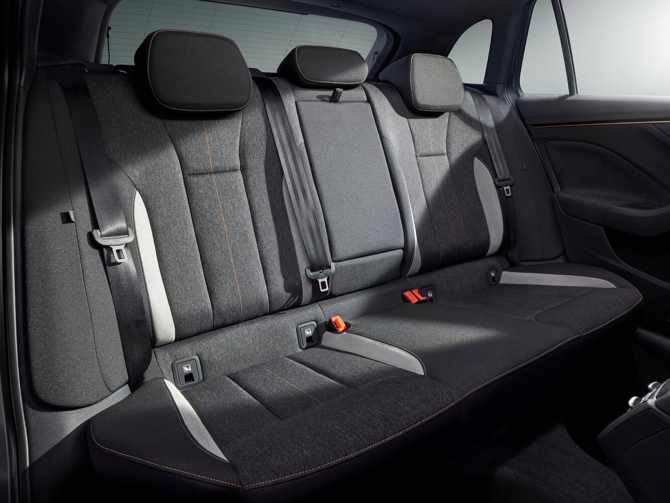seat