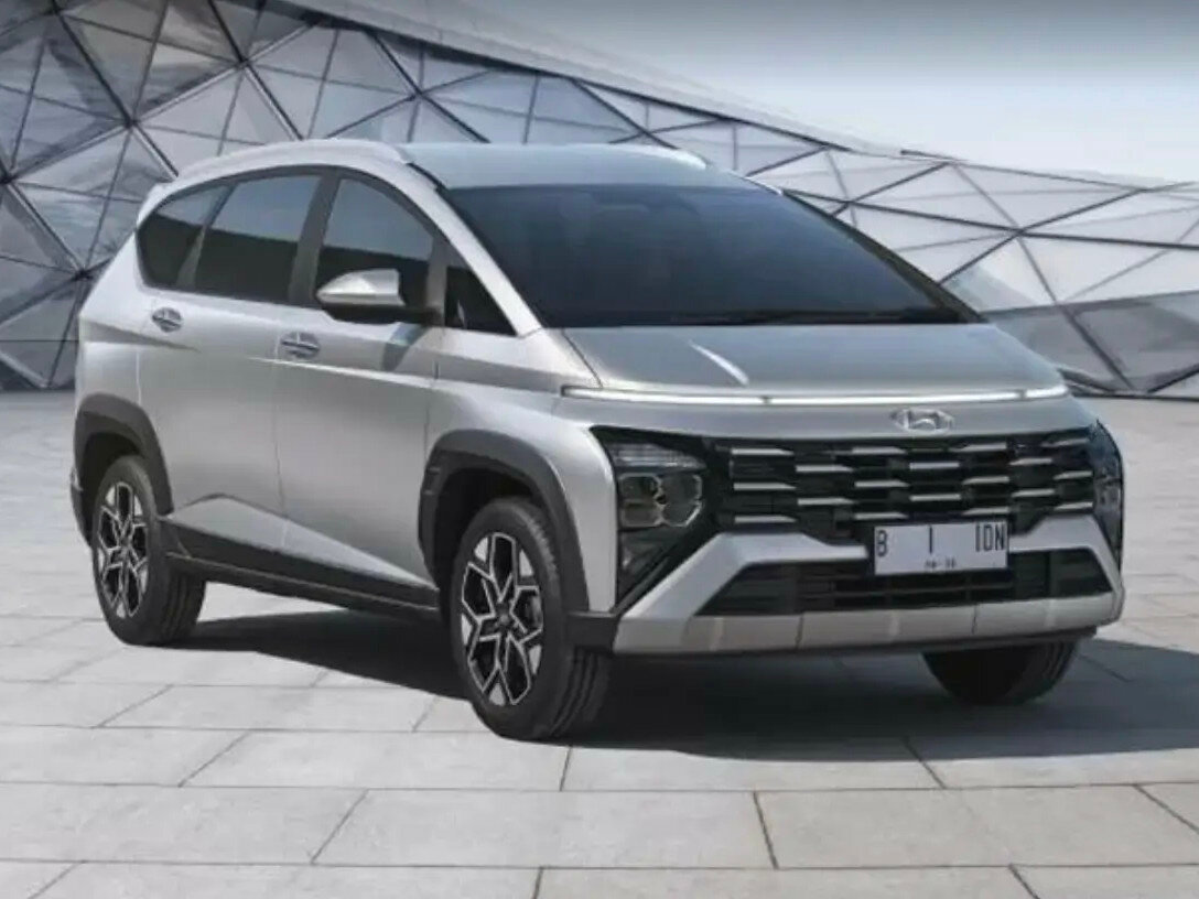 X 1.5 CVT (115 л.с.)